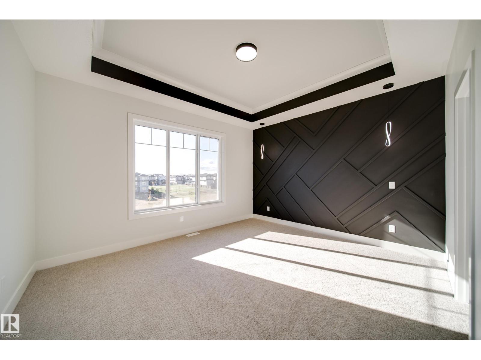 8511 183 Av Nw Nw, Edmonton, Alberta  T5Z 0X5 - Photo 21 - E4463147