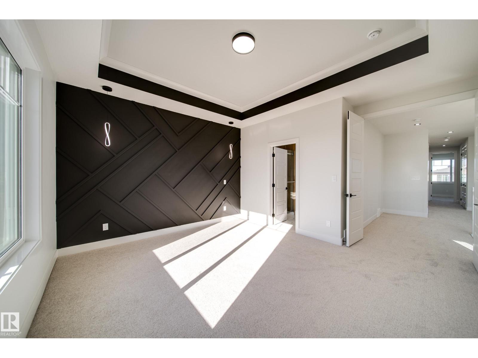 8511 183 Av Nw Nw, Edmonton, Alberta  T5Z 0X5 - Photo 22 - E4463147