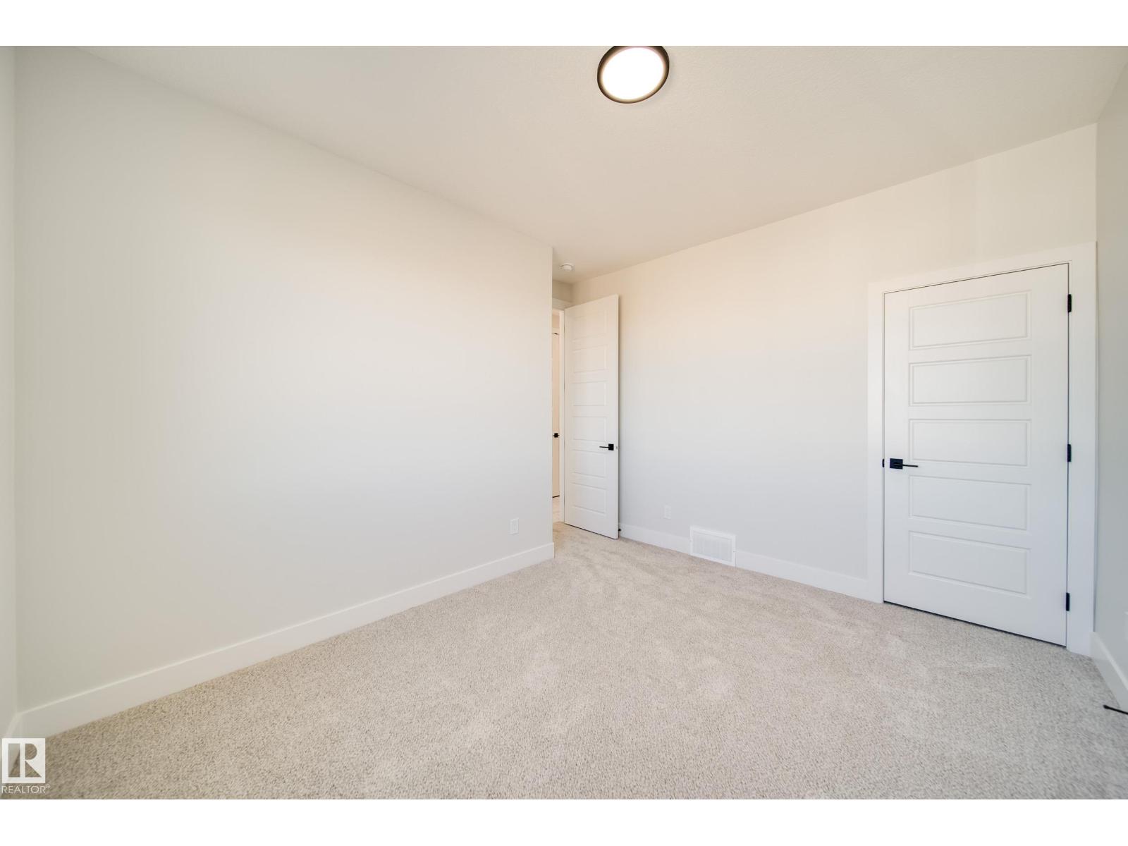 8511 183 Av Nw Nw, Edmonton, Alberta  T5Z 0X5 - Photo 32 - E4463147