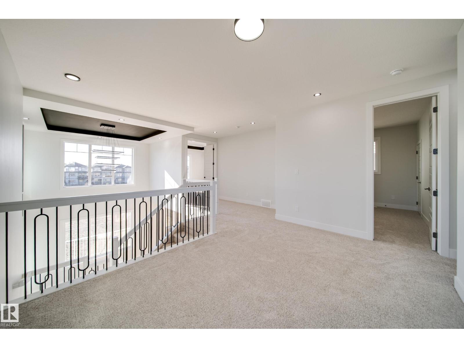 8511 183 Av Nw Nw, Edmonton, Alberta  T5Z 0X5 - Photo 20 - E4463147