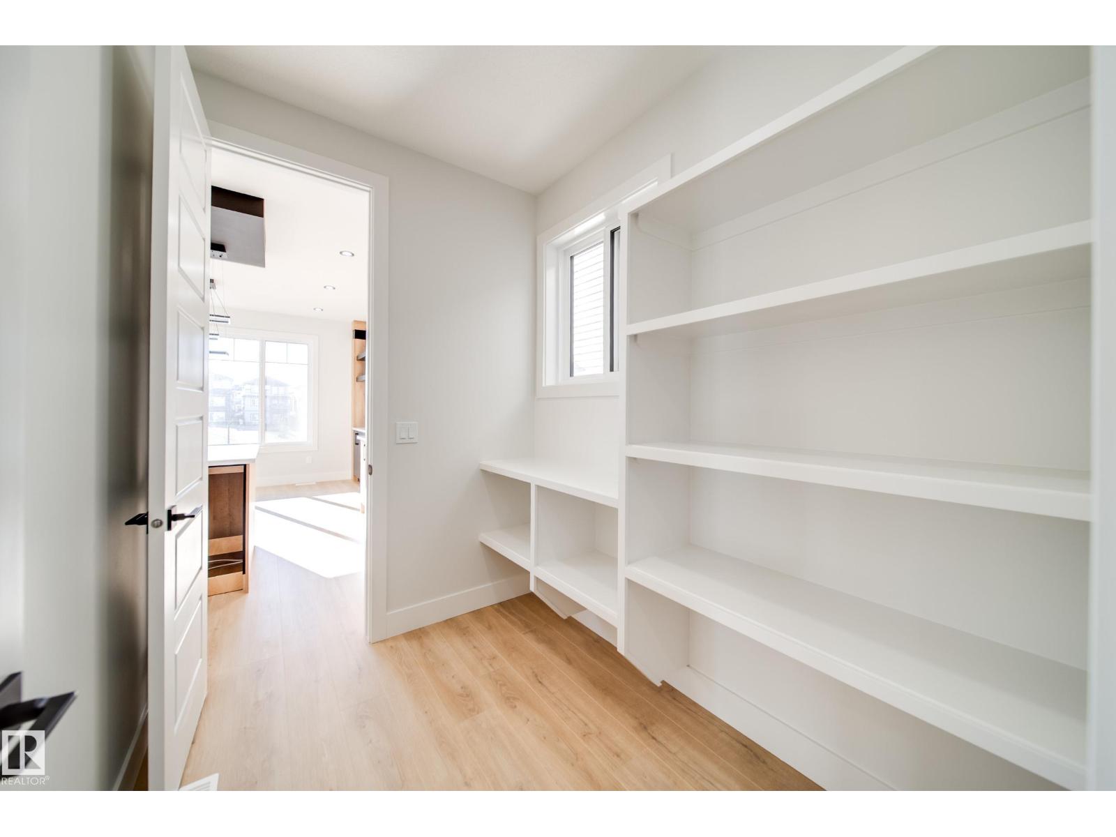 8511 183 Av Nw Nw, Edmonton, Alberta  T5Z 0X5 - Photo 10 - E4463147