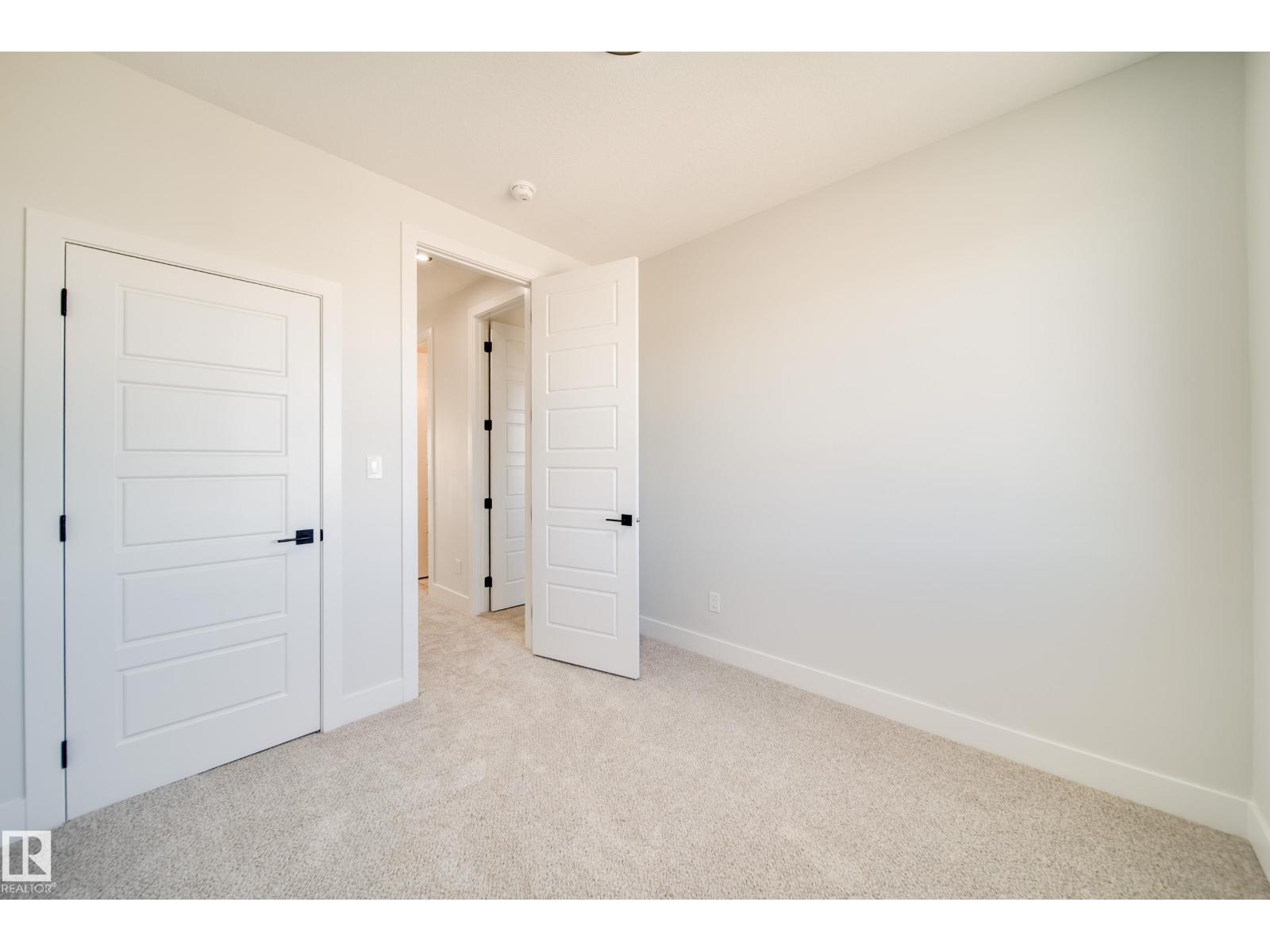 8511 183 Av Nw Nw, Edmonton, Alberta  T5Z 0X5 - Photo 33 - E4463147