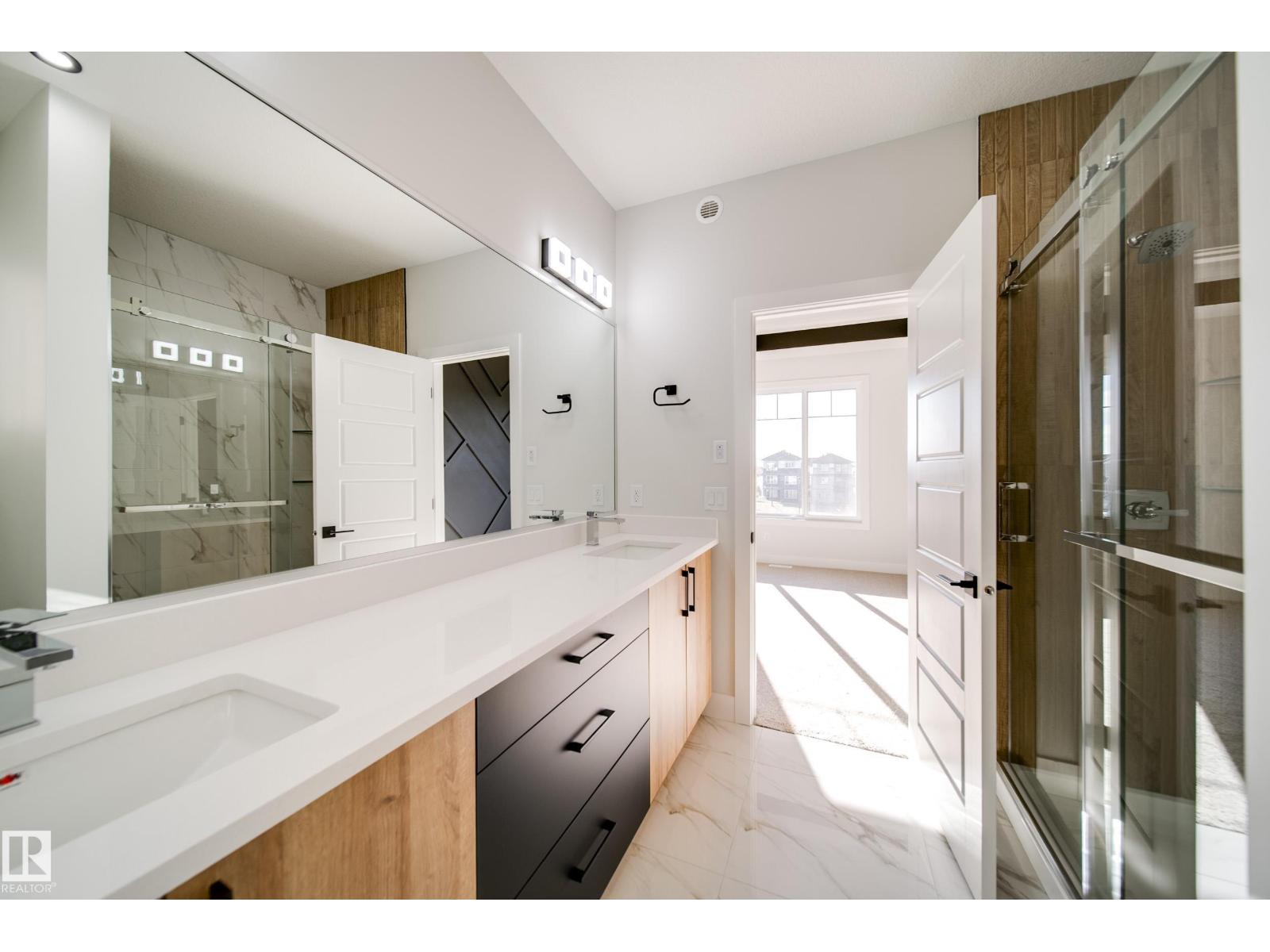 8511 183 Av Nw Nw, Edmonton, Alberta  T5Z 0X5 - Photo 24 - E4463147