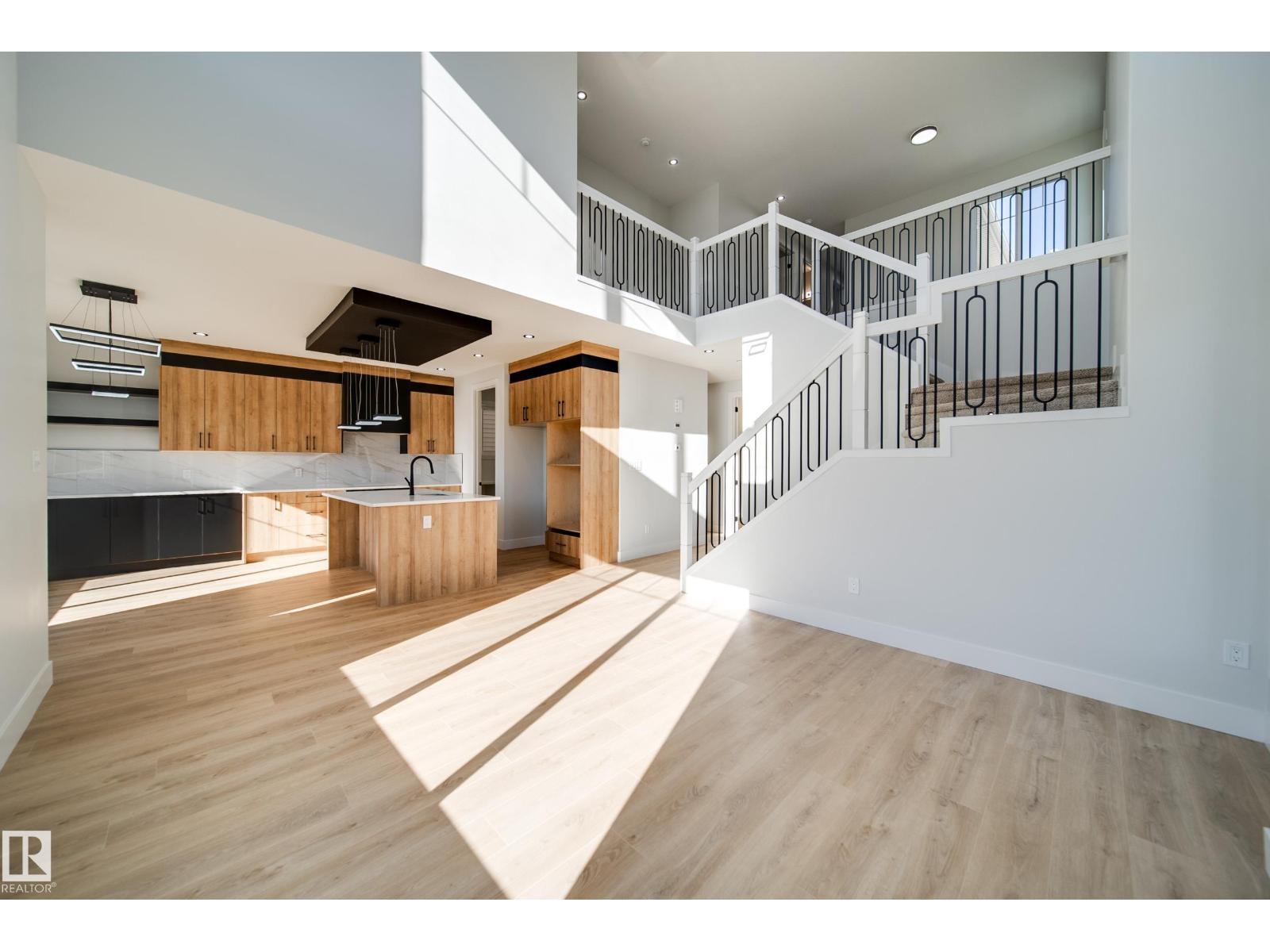 8511 183 Av Nw Nw, Edmonton, Alberta  T5Z 0X5 - Photo 8 - E4463147
