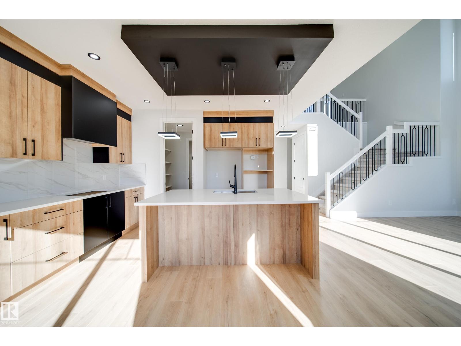 8511 183 Av Nw Nw, Edmonton, Alberta  T5Z 0X5 - Photo 9 - E4463147