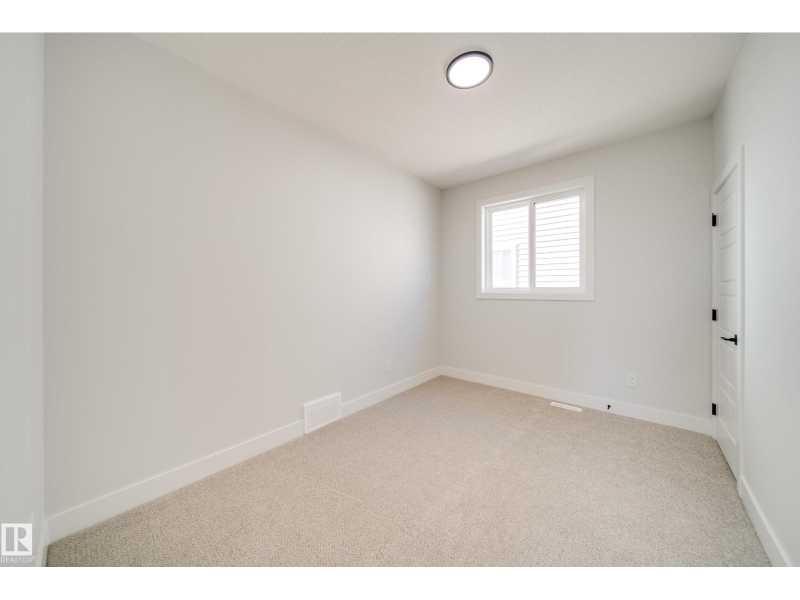 8511 183 Av Nw Nw, Edmonton, Alberta  T5Z 0X5 - Photo 27 - E4463147