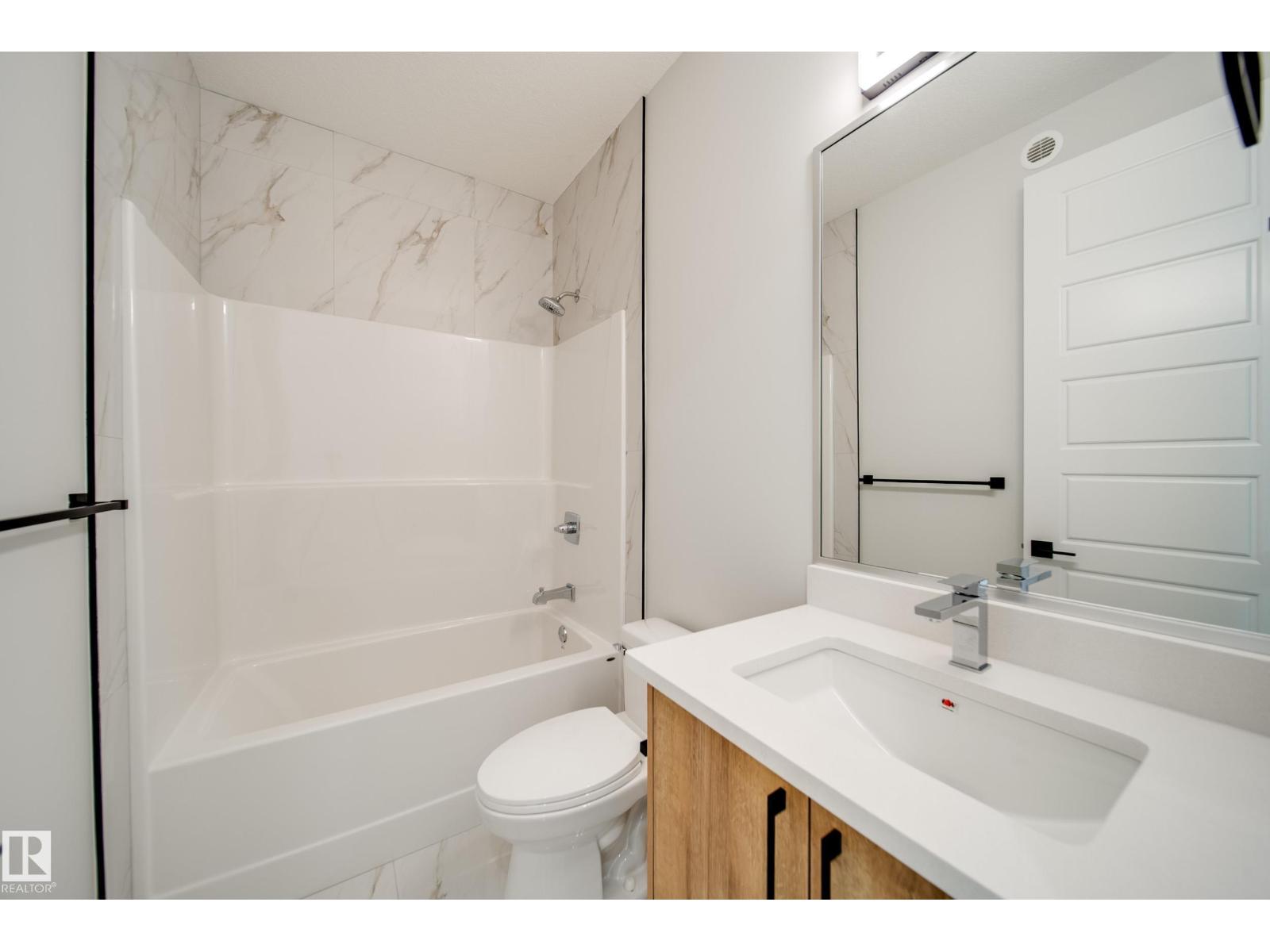 8511 183 Av Nw Nw, Edmonton, Alberta  T5Z 0X5 - Photo 28 - E4463147