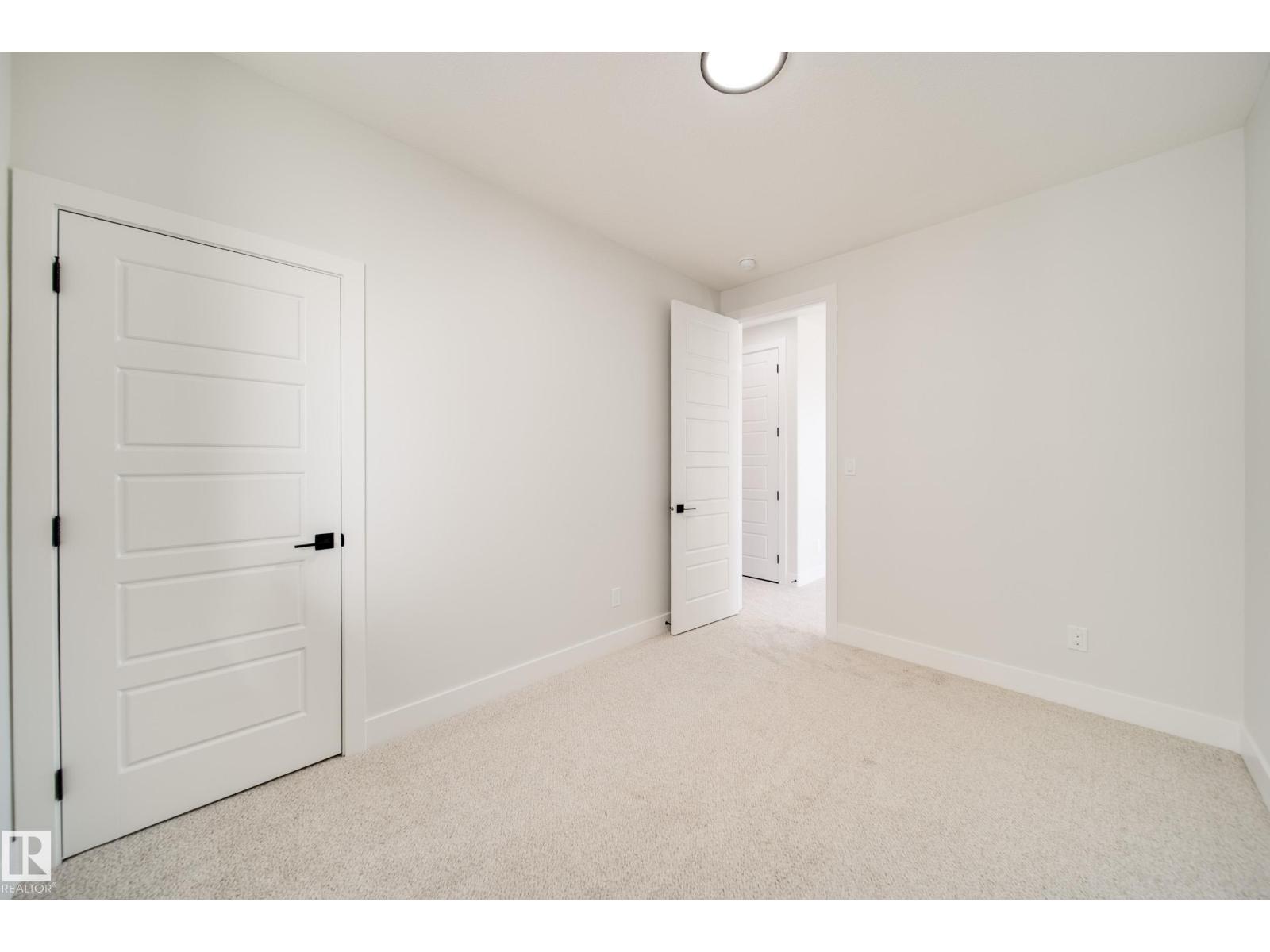 8511 183 Av Nw Nw, Edmonton, Alberta  T5Z 0X5 - Photo 31 - E4463147