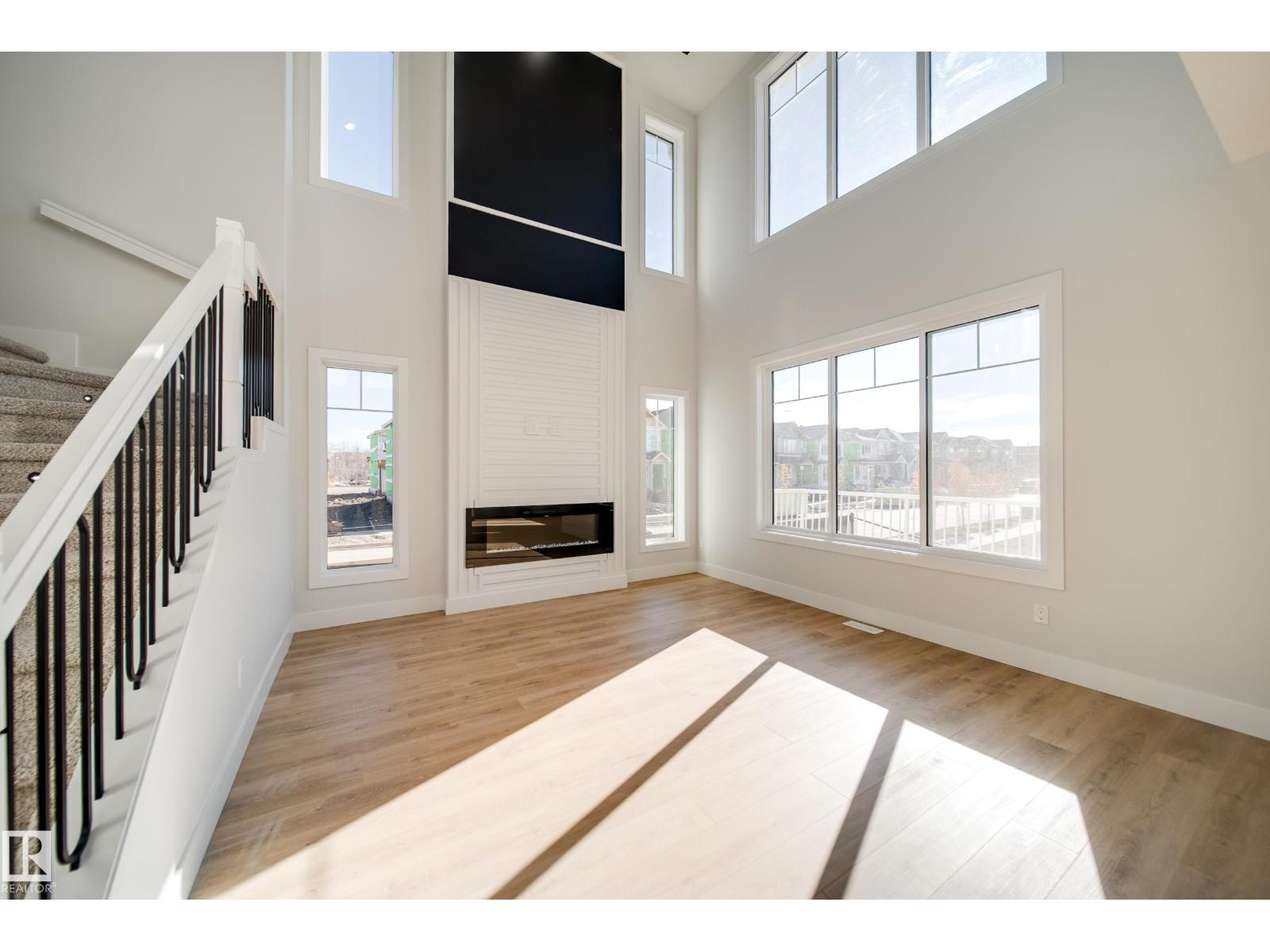 8511 183 Av Nw Nw, Edmonton, Alberta  T5Z 0X5 - Photo 2 - E4463147