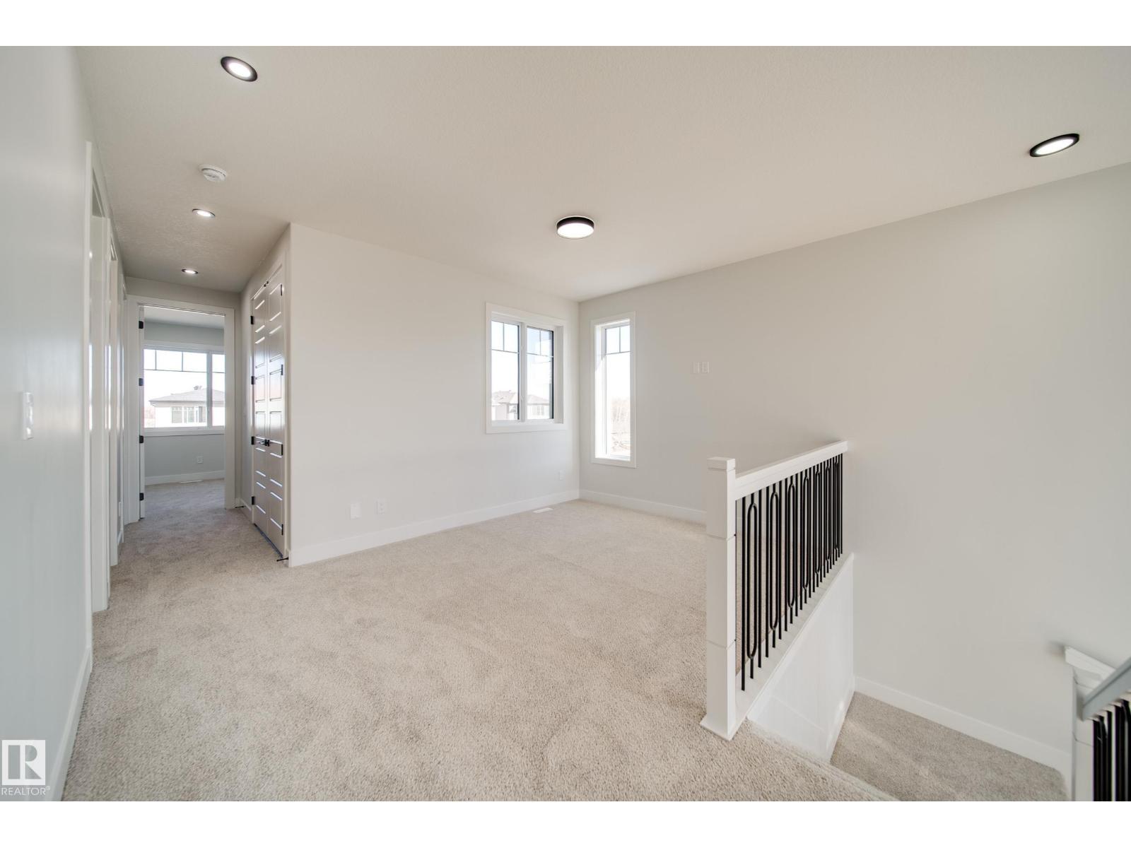 8511 183 Av Nw Nw, Edmonton, Alberta  T5Z 0X5 - Photo 26 - E4463147