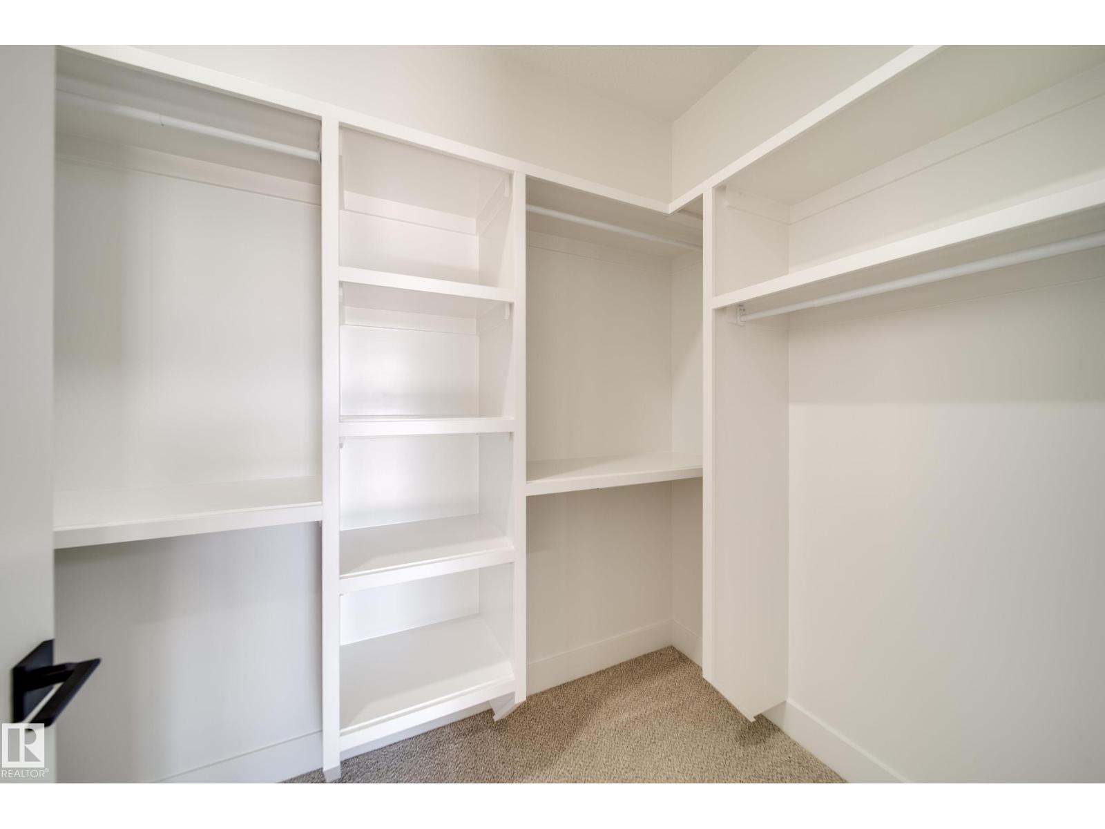 8511 183 Av Nw Nw, Edmonton, Alberta  T5Z 0X5 - Photo 25 - E4463147