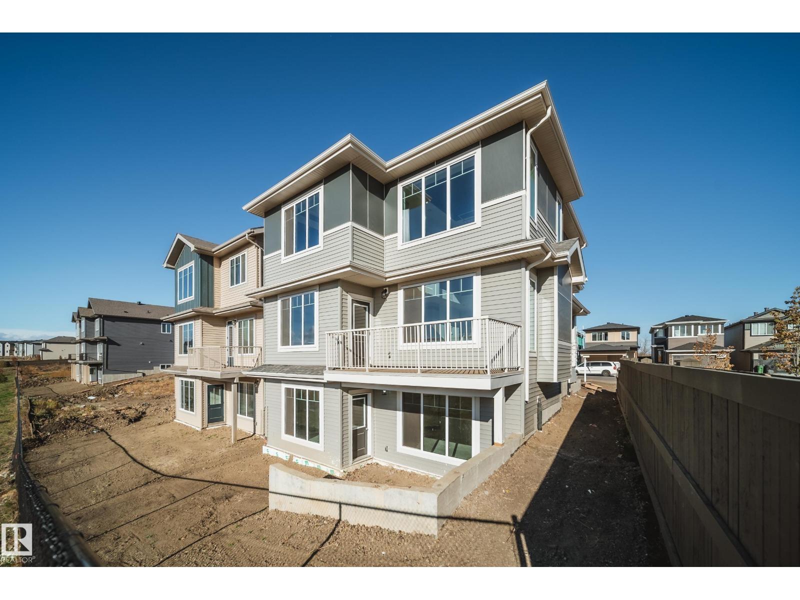8511 183 Av Nw Nw, Edmonton, Alberta  T5Z 0X5 - Photo 36 - E4463147