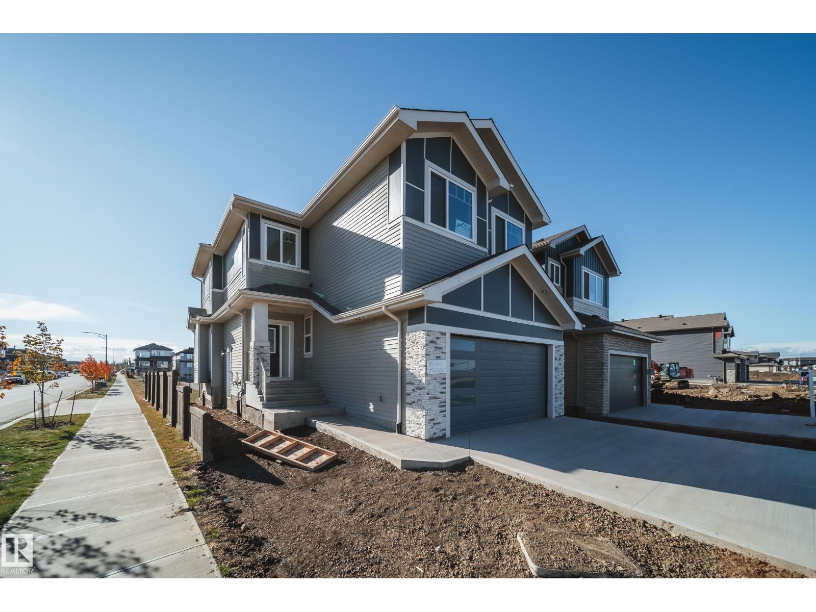 8511 183 Av Nw Nw, Edmonton, Alberta  T5Z 0X5 - Photo 35 - E4463147