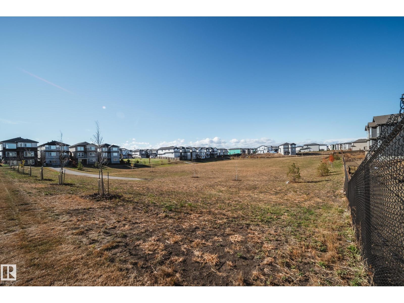 8511 183 Av Nw Nw, Edmonton, Alberta  T5Z 0X5 - Photo 37 - E4463147