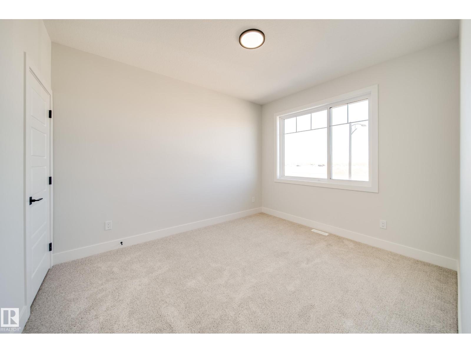 8511 183 Av Nw Nw, Edmonton, Alberta  T5Z 0X5 - Photo 29 - E4463147
