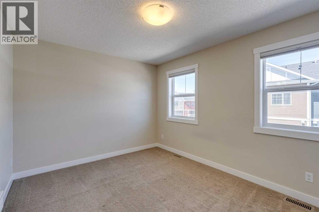 605, 1225 Kings Heights Way Se, Airdrie, Alberta  T4A 0T7 - Photo 26 - A2253218