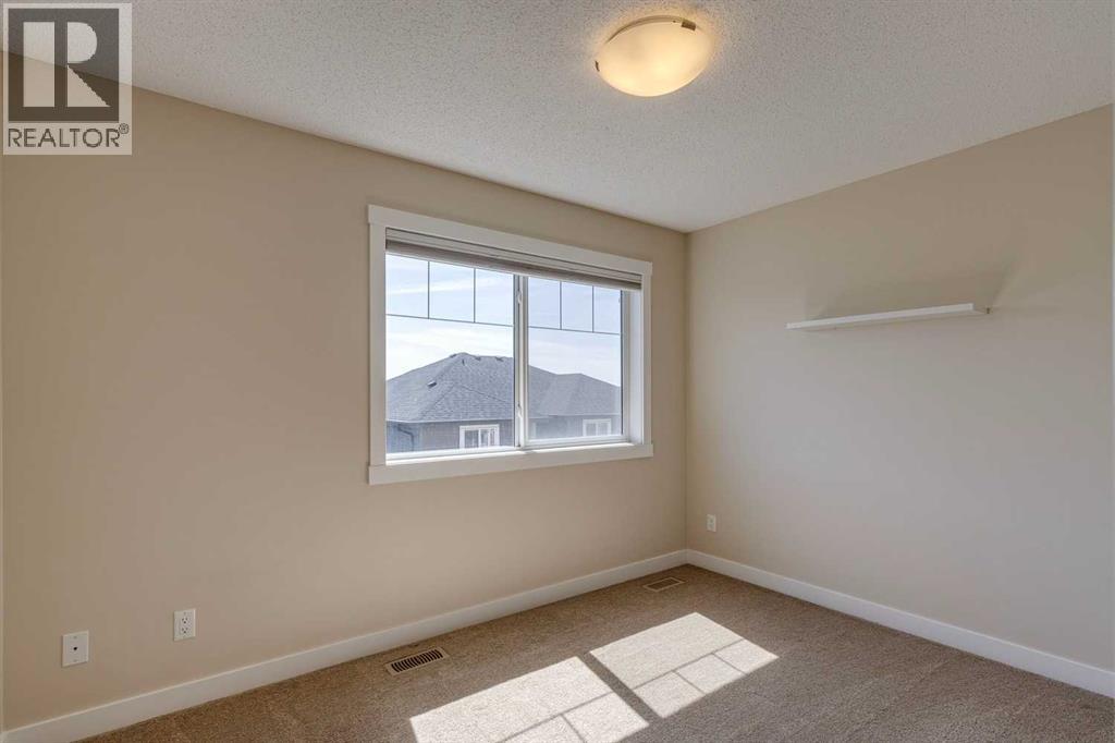 605, 1225 Kings Heights Way Se, Airdrie, Alberta  T4A 0T7 - Photo 21 - A2253218