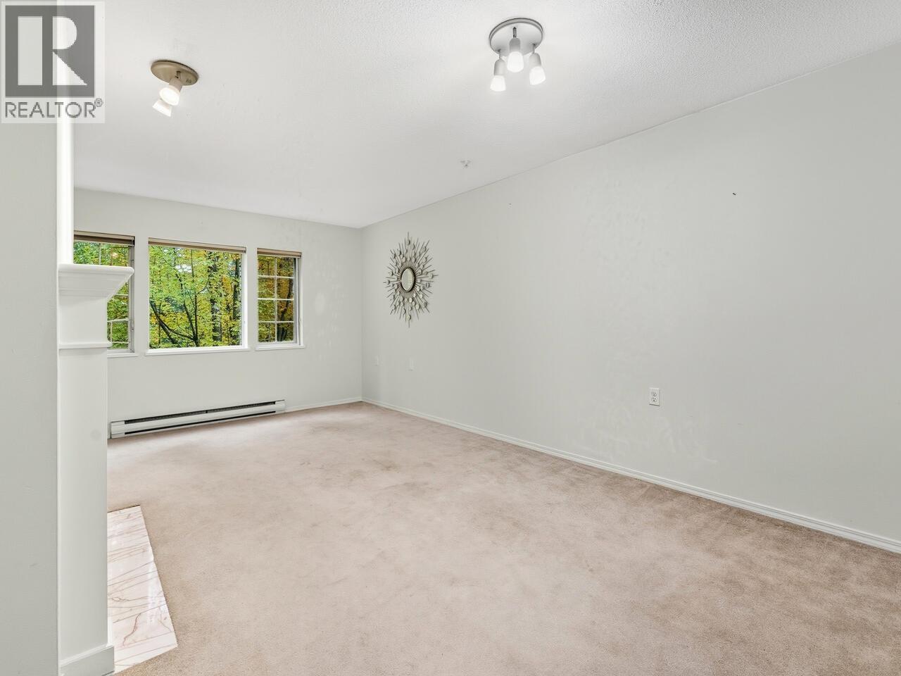 303 55 Blackberry Drive, New Westminster, British Columbia  V3L 5S7 - Photo 10 - R3061003