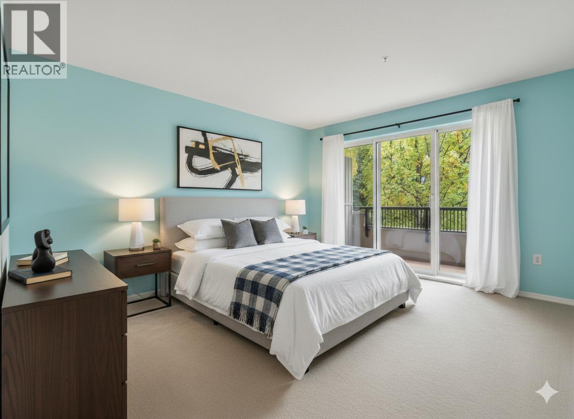 303 55 Blackberry Drive, New Westminster, British Columbia  V3L 5S7 - Photo 5 - R3061003