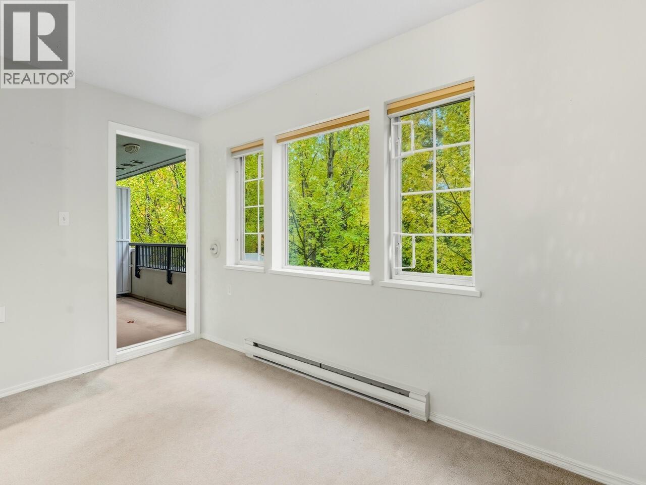 303 55 Blackberry Drive, New Westminster, British Columbia  V3L 5S7 - Photo 7 - R3061003