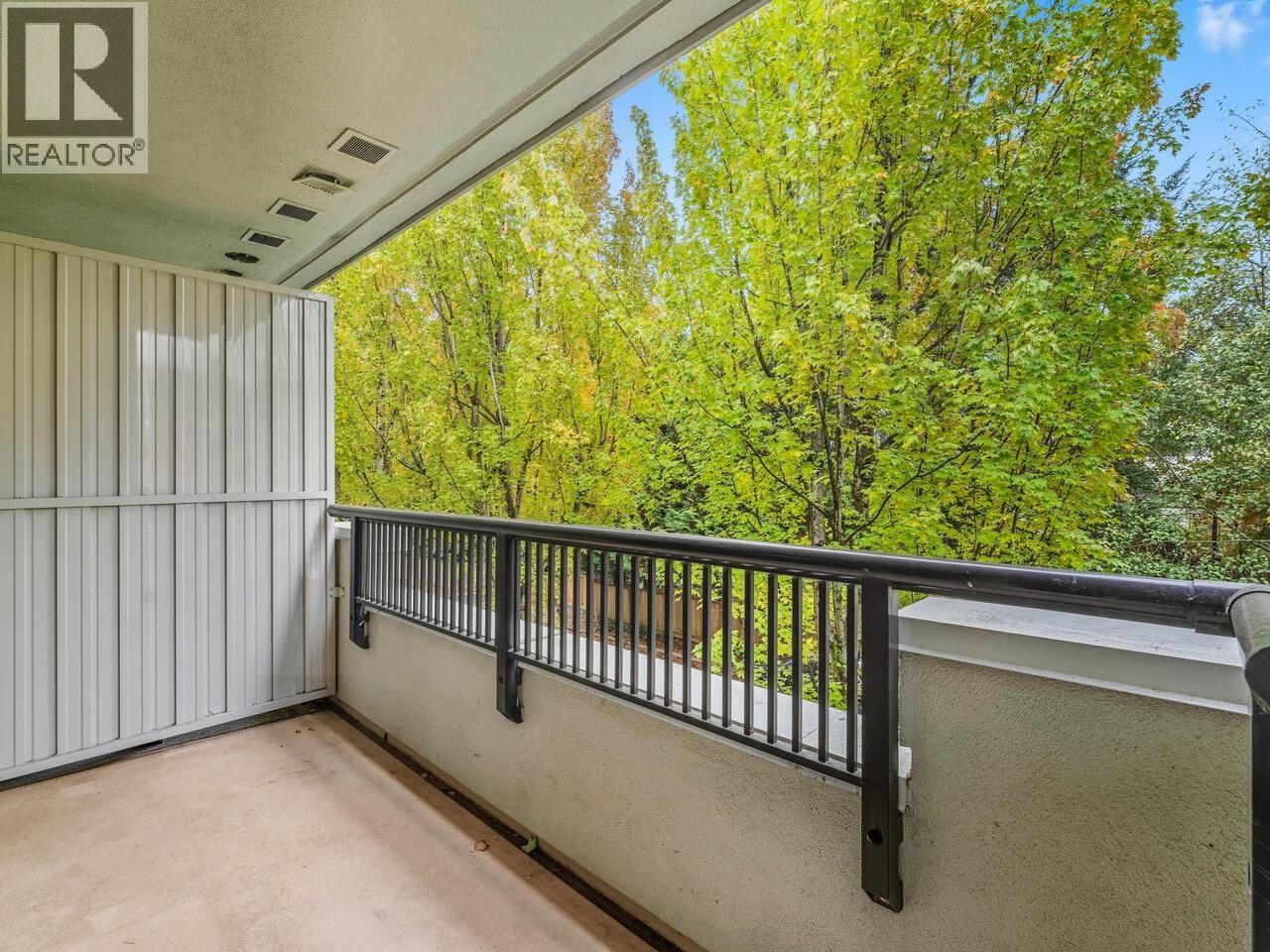 303 55 Blackberry Drive, New Westminster, British Columbia  V3L 5S7 - Photo 18 - R3061003