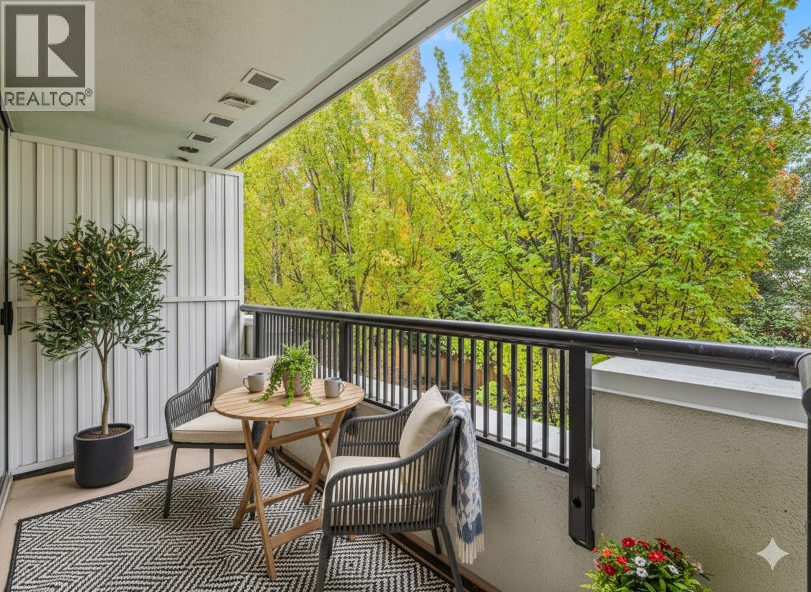 303 55 Blackberry Drive, New Westminster, British Columbia  V3L 5S7 - Photo 26 - R3061003