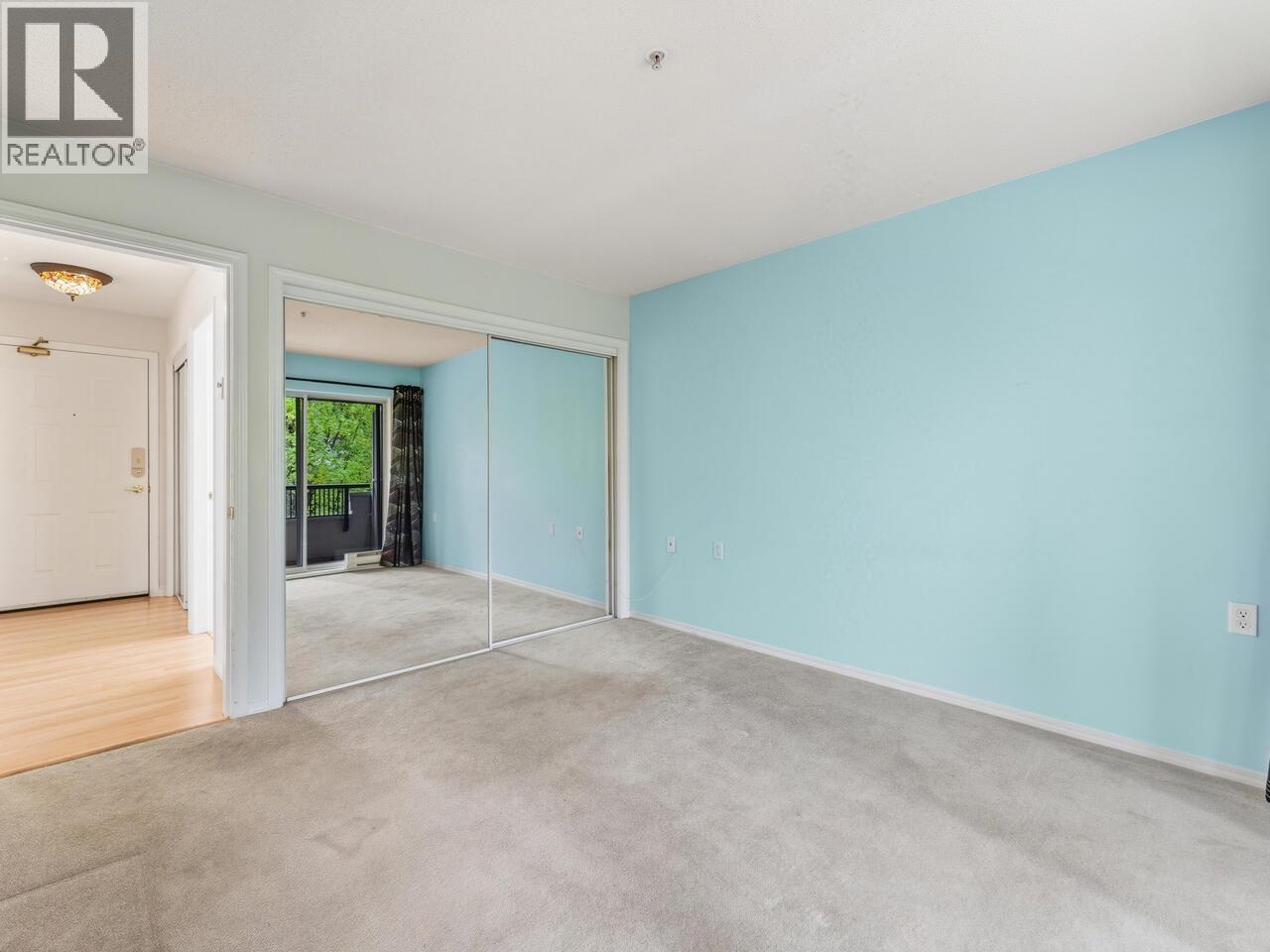 303 55 Blackberry Drive, New Westminster, British Columbia  V3L 5S7 - Photo 16 - R3061003