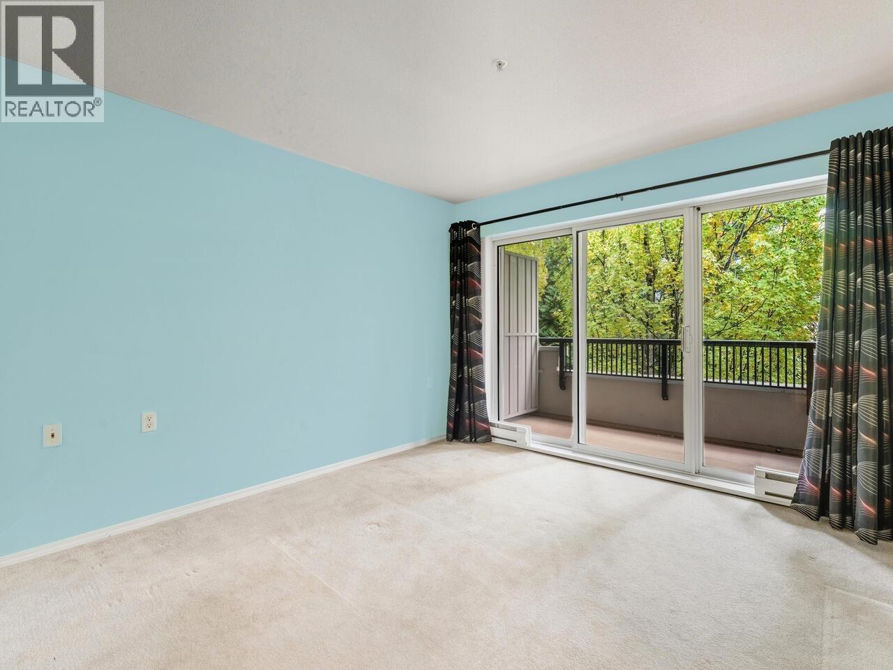 303 55 Blackberry Drive, New Westminster, British Columbia  V3L 5S7 - Photo 15 - R3061003