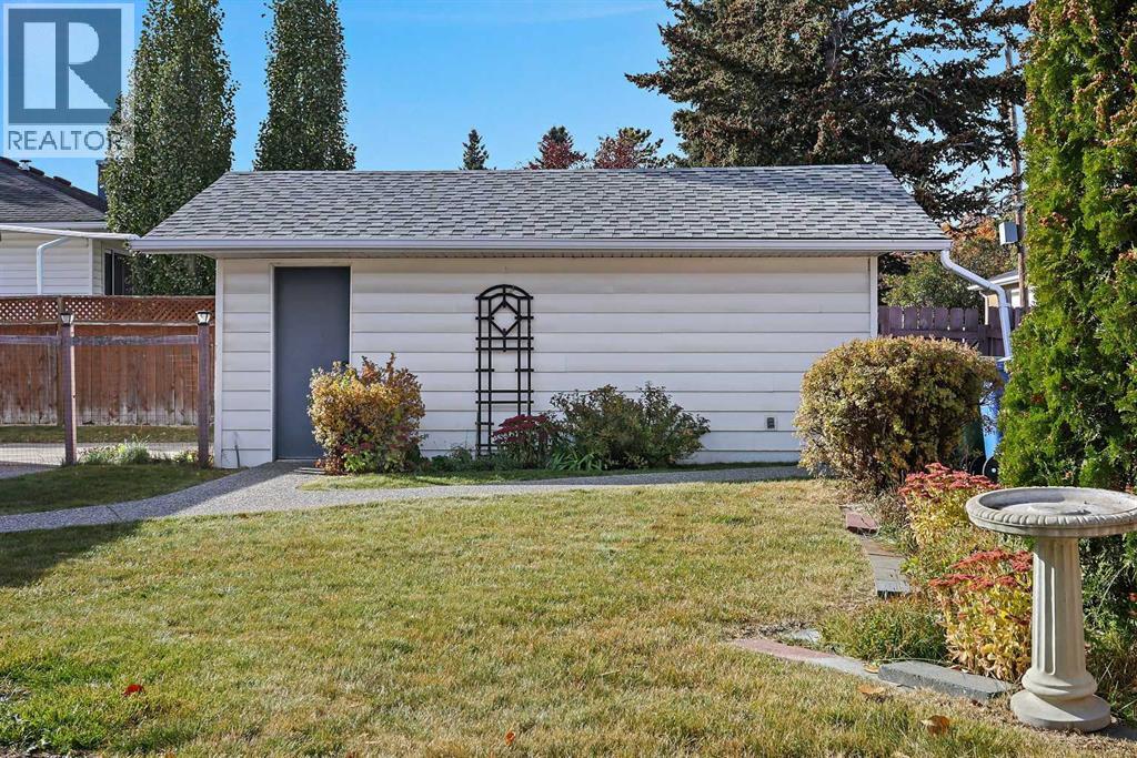10 Glamorgan Drive Sw, Calgary, Alberta  T3E 4Z2 - Photo 33 - A2265073