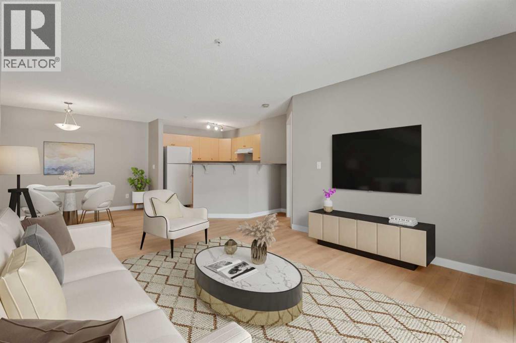 4115, 4975 130 Avenue Se, Calgary, Alberta  T2Z 4M5 - Photo 2 - A2266420