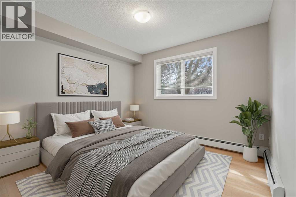 4115, 4975 130 Avenue Se, Calgary, Alberta  T2Z 4M5 - Photo 3 - A2266420