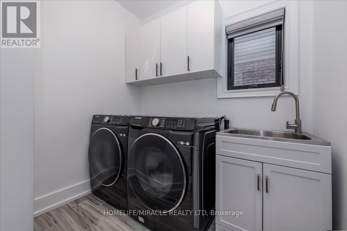 23 Knight Street, New Tecumseth, Ontario  L9R 0B2 - Photo 15 - N12477523
