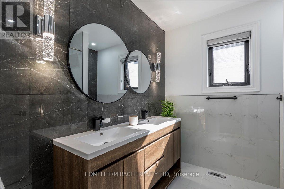 23 Knight Street, New Tecumseth, Ontario  L9R 0B2 - Photo 22 - N12477523