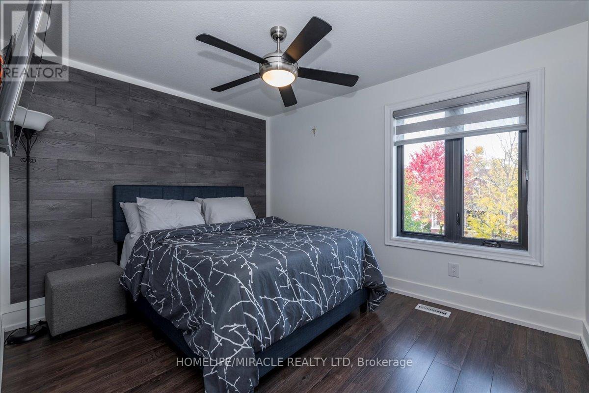 23 Knight Street, New Tecumseth, Ontario  L9R 0B2 - Photo 25 - N12477523