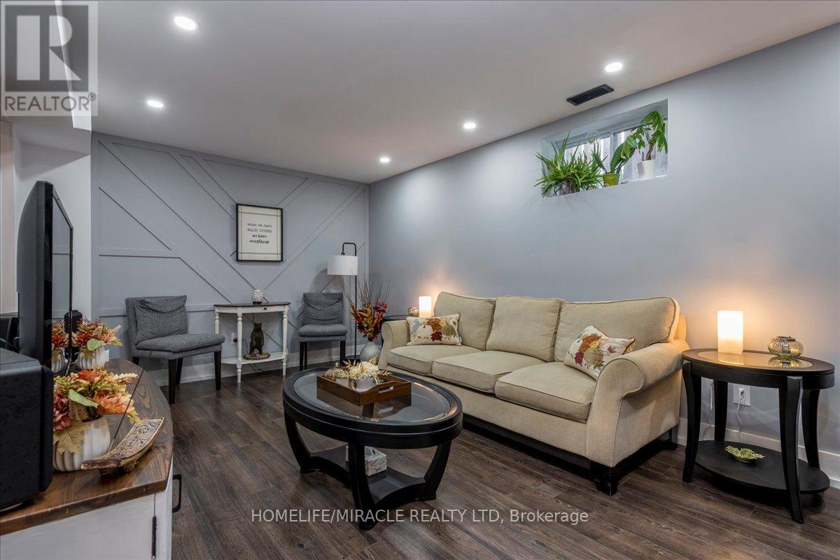 23 Knight Street, New Tecumseth, Ontario  L9R 0B2 - Photo 28 - N12477523