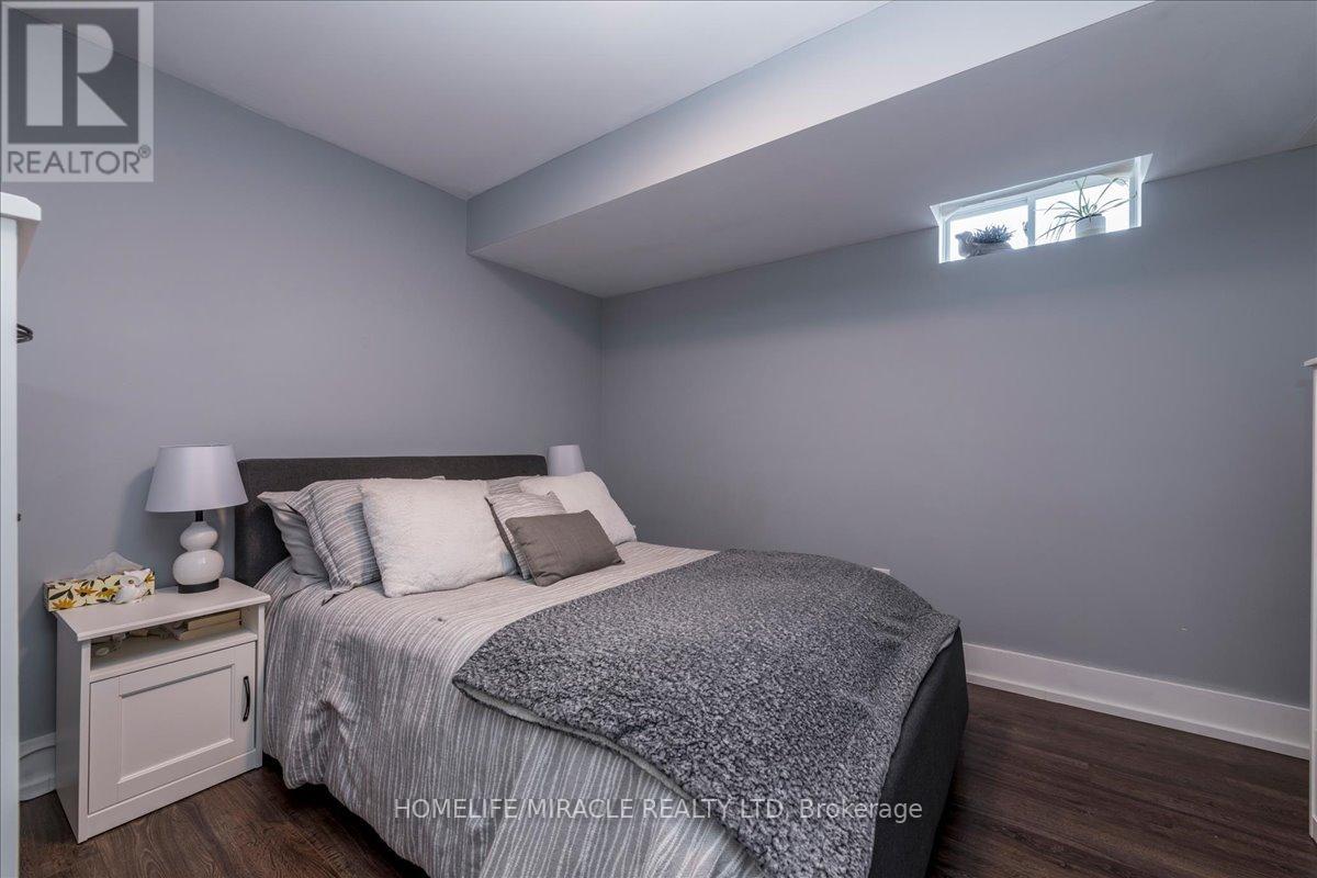 23 Knight Street, New Tecumseth, Ontario  L9R 0B2 - Photo 32 - N12477523