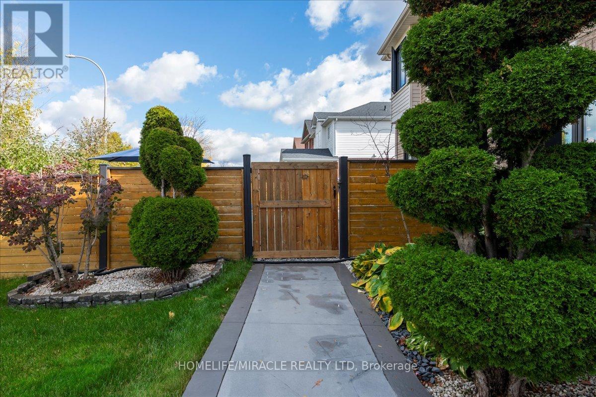 23 Knight Street, New Tecumseth, Ontario  L9R 0B2 - Photo 35 - N12477523