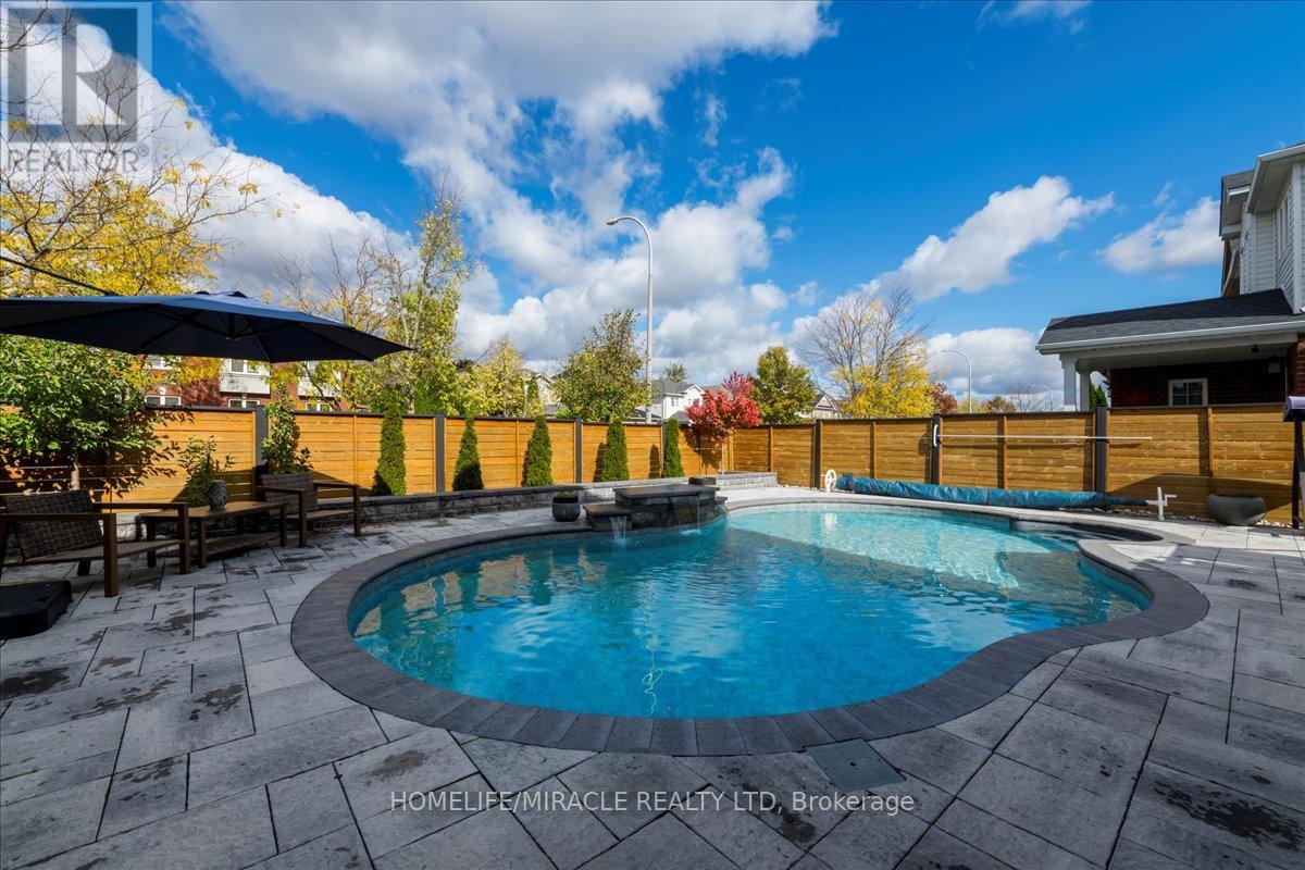 23 Knight Street, New Tecumseth, Ontario  L9R 0B2 - Photo 37 - N12477523