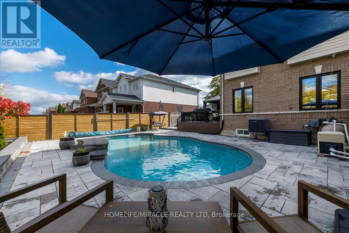 23 Knight Street, New Tecumseth, Ontario  L9R 0B2 - Photo 38 - N12477523