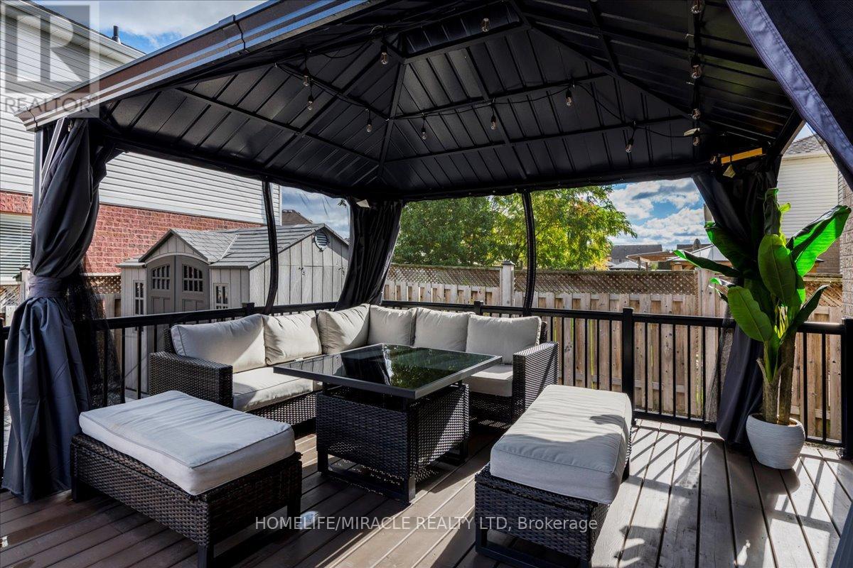 23 Knight Street, New Tecumseth, Ontario  L9R 0B2 - Photo 41 - N12477523
