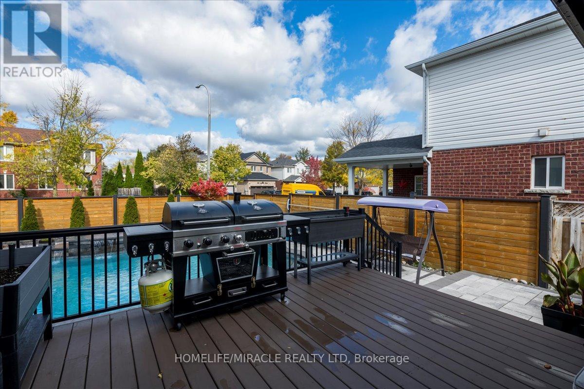 23 Knight Street, New Tecumseth, Ontario  L9R 0B2 - Photo 42 - N12477523