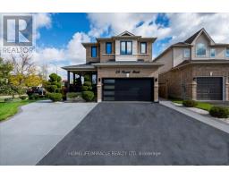 23 KNIGHT STREET, New Tecumseth, Ontario