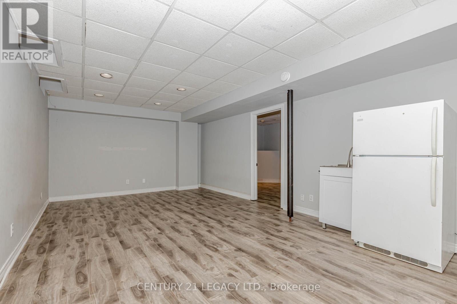 23 Alaskan Summit Court, Brampton, Ontario  L6R 1P1 - Photo 39 - W12477531