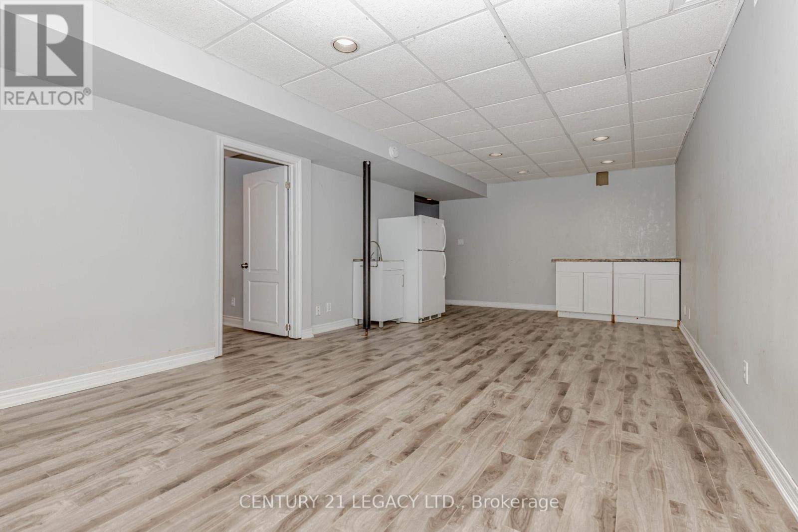 23 Alaskan Summit Court, Brampton, Ontario  L6R 1P1 - Photo 40 - W12477531