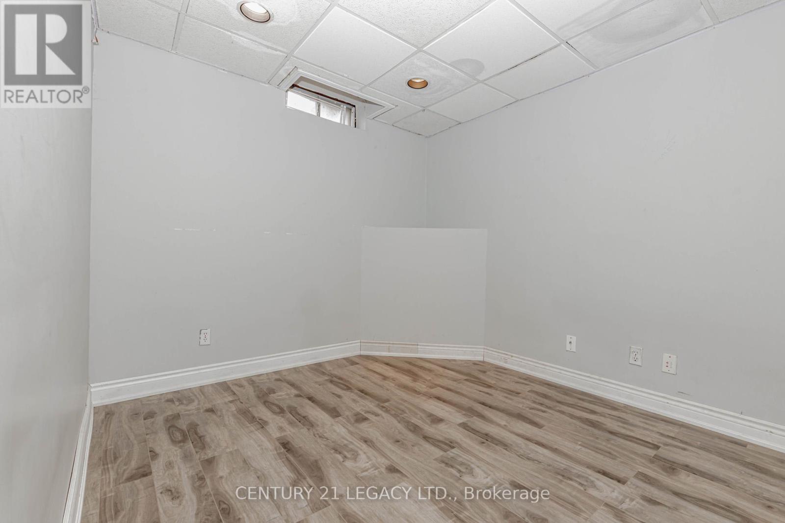 23 Alaskan Summit Court, Brampton, Ontario  L6R 1P1 - Photo 42 - W12477531