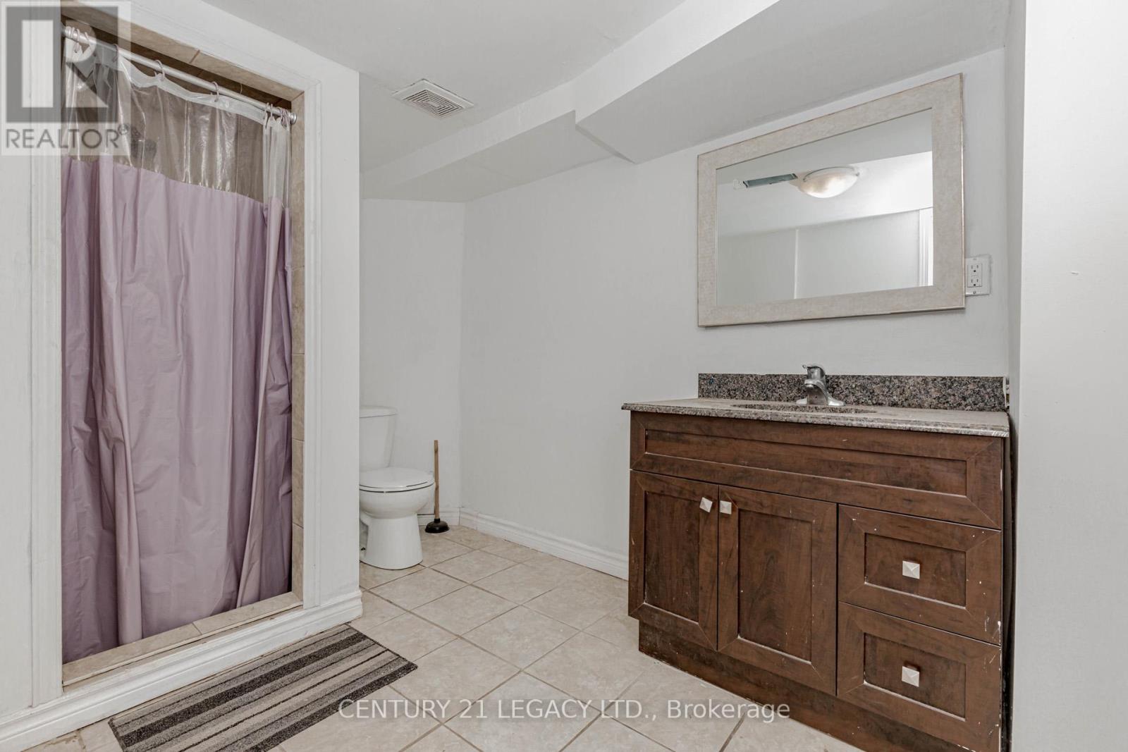 23 Alaskan Summit Court, Brampton, Ontario  L6R 1P1 - Photo 45 - W12477531