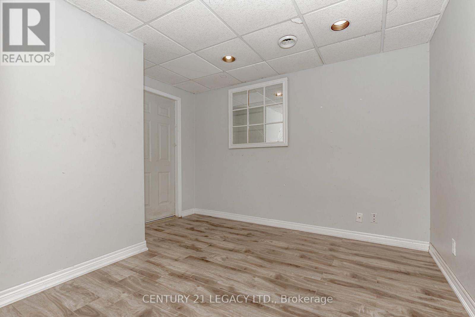 23 Alaskan Summit Court, Brampton, Ontario  L6R 1P1 - Photo 46 - W12477531