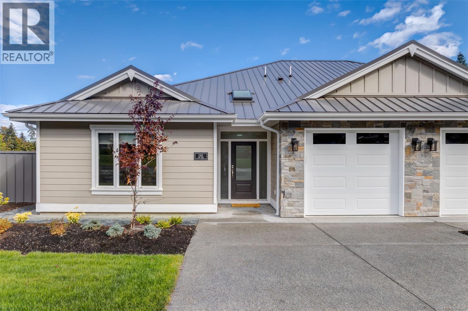 1189 Lee Rd, Parksville, British Columbia  V9P 2L2 - Photo 2 - 1018045