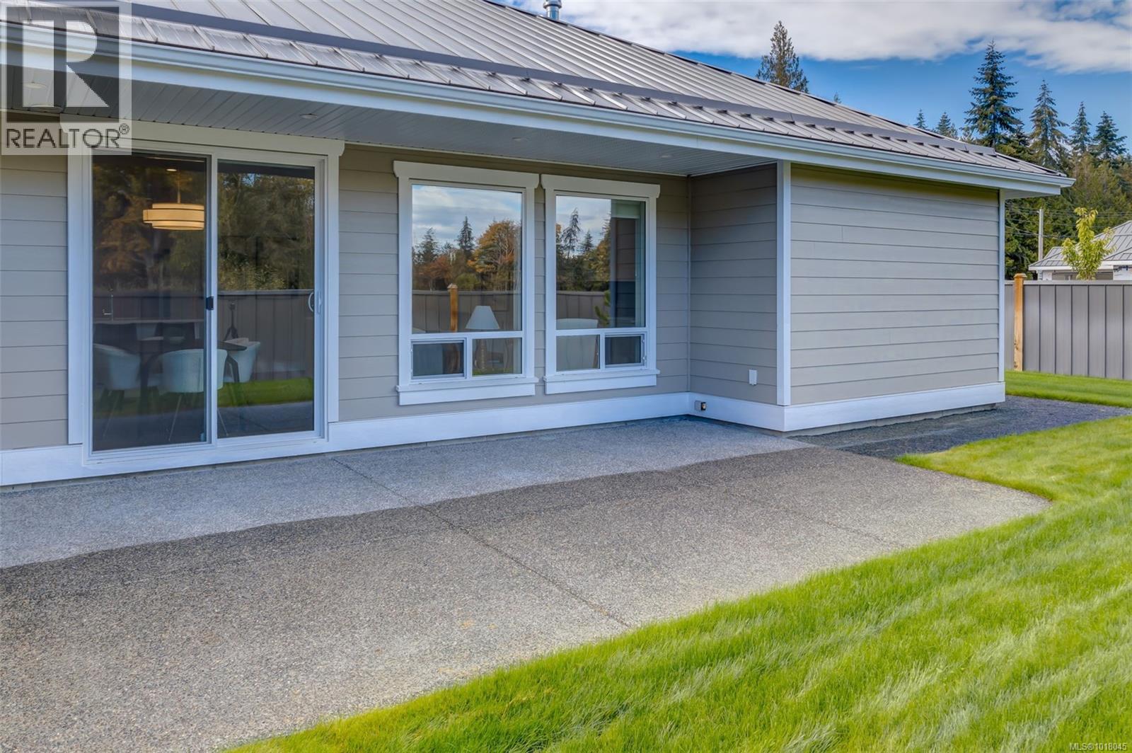 1189 Lee Rd, Parksville, British Columbia  V9P 2L2 - Photo 34 - 1018045