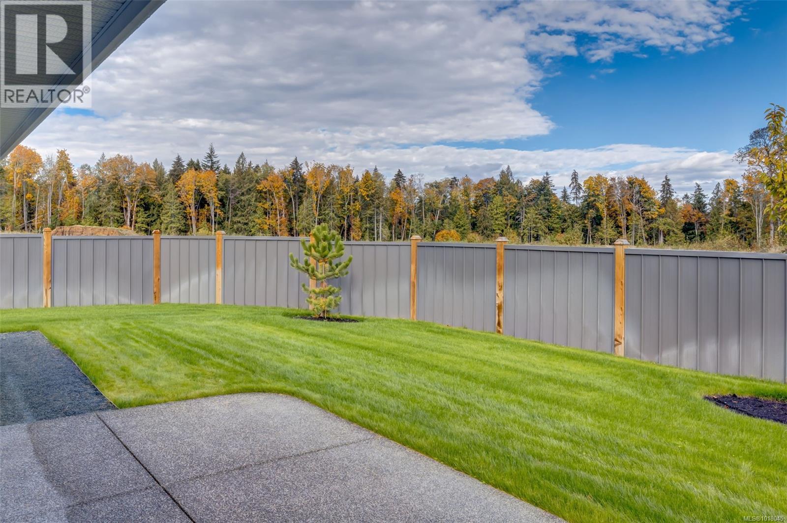 1189 Lee Rd, Parksville, British Columbia  V9P 2L2 - Photo 35 - 1018045